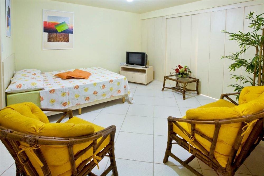 Pousada Vila Taquaras Balneário Camboriú Exterior foto