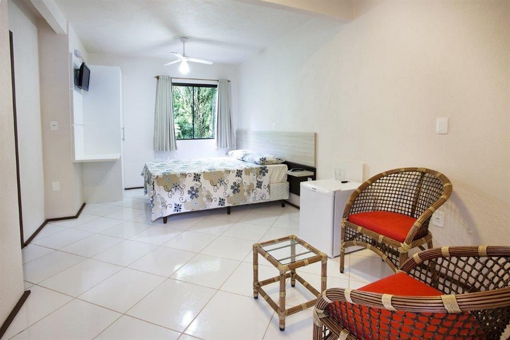 Pousada Vila Taquaras Balneário Camboriú Exterior foto
