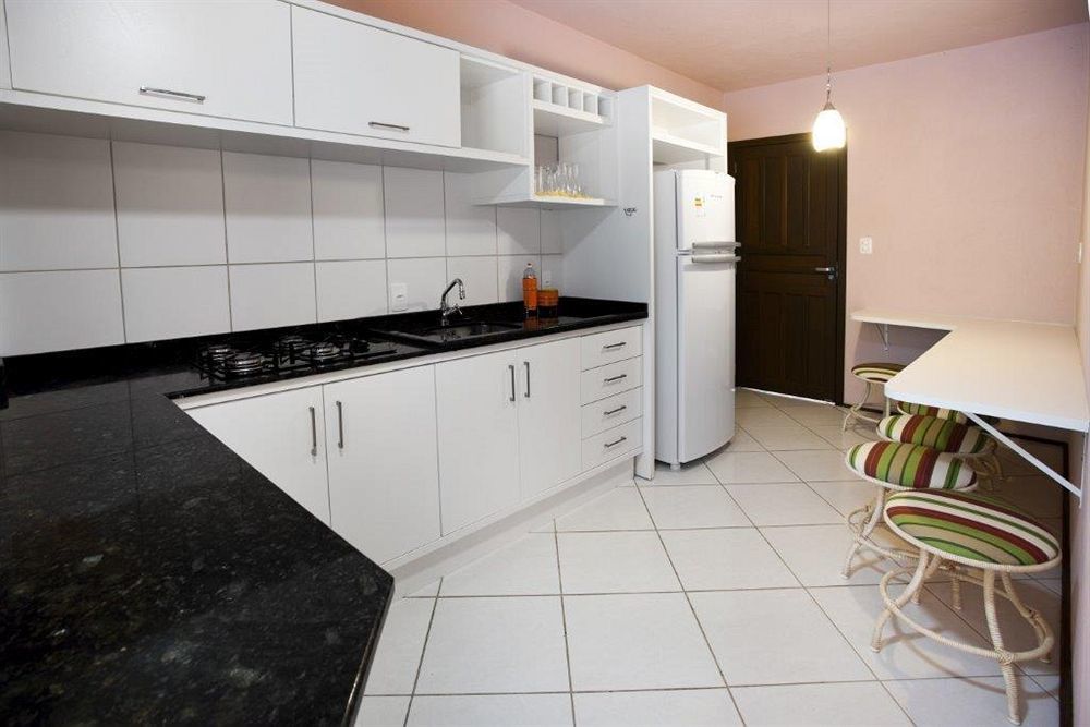Pousada Vila Taquaras Balneário Camboriú Exterior foto